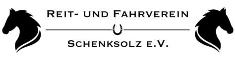 Reit- und Fahrverein Schenksolz